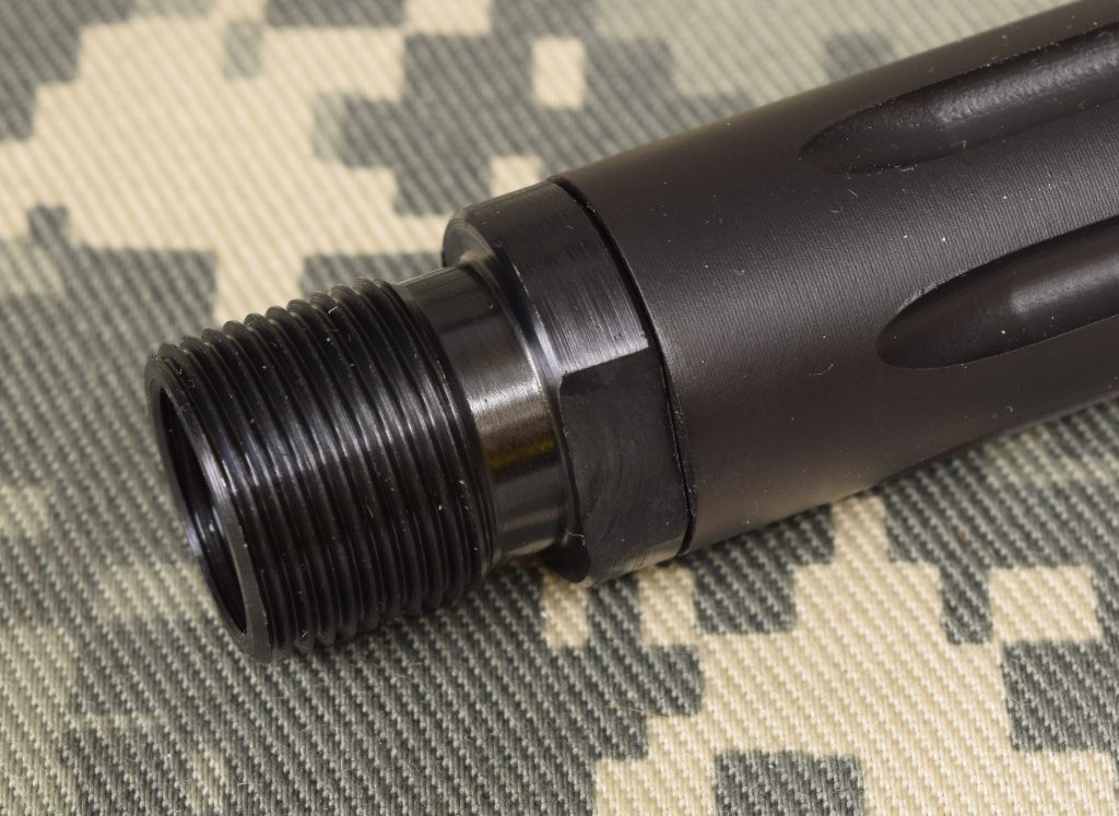 1-2-x-28-to-5-8-x-24-barrel-thread-adapter-standard-barrel-dia-with