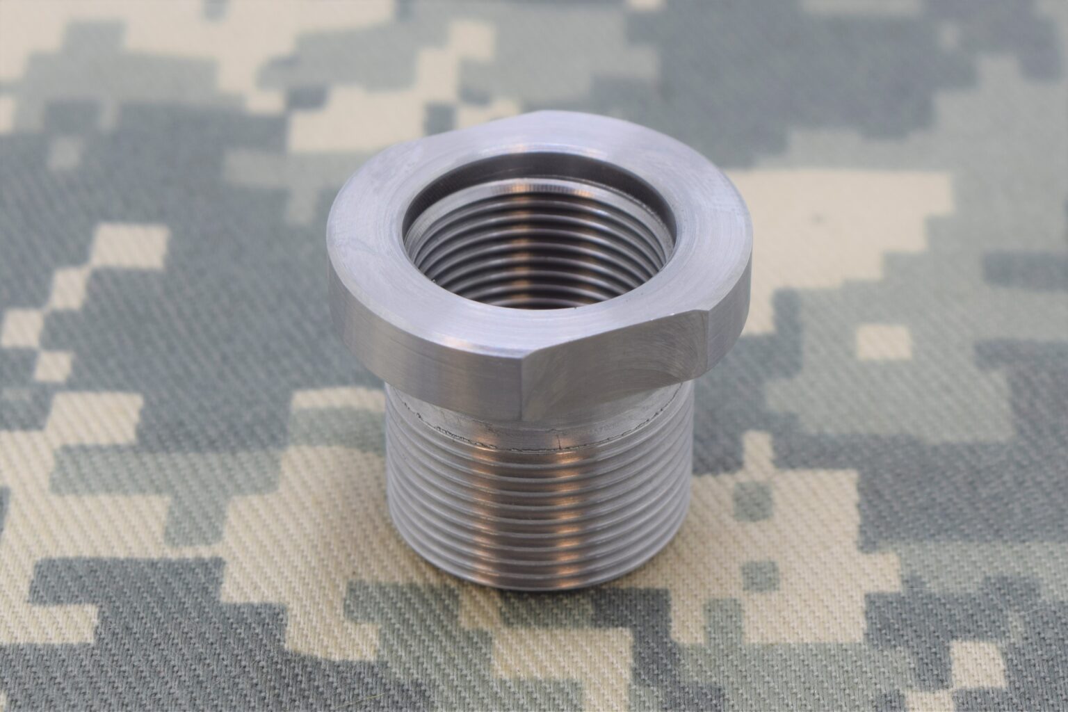 5 8 X 24 To Mm
